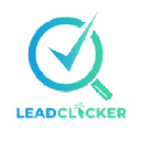 leadclicker.com