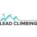 leadclimbing.eu