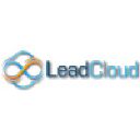 Leadcloud