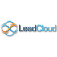 Leadcloud