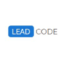 leadcode.com