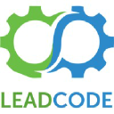 leadcode.io