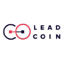 Leadcoin logo