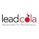 leadcola.com