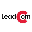 leadcom-is.com
