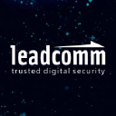 Leadcomm