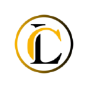 Leadcommerce