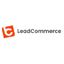 leadcommerce.com