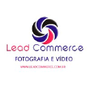 leadcommerce.com.br