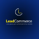 leadcommerce.it