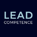leadcompetence.se