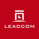 leadcomseating.com