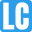 Leadconnect logo