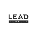 Lead Consult
