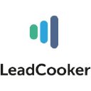 leadcooker.com