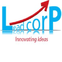 leadcorp.net