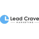 leadcravemarketing.com