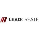 leadcreate.co