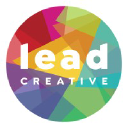 leadcreative.co.uk