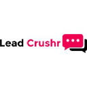 leadcrushr.com