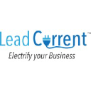 leadcurrent.com