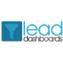 leaddashboards.com