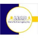 leaddatatech.com