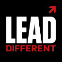 leaddifferent.org