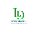 leaddigitalmarket.com