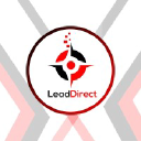 LeadDirect Inc in Elioplus