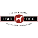 leaddogcustomhomes.com