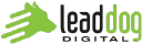 leaddogdigital.com