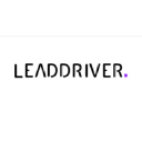 leaddriver.be