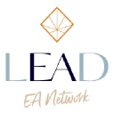 leadeanetwork.com.au