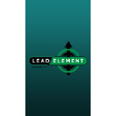 leadelementsecurity.co.uk