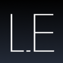 Lead Elite LLC
