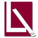 Leaden Associates Inc