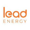 leadenergy.com.br