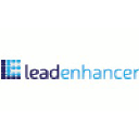 Leadenhancer logo