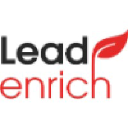 leadenrich.com