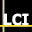 Leadens Contracting, Inc.  Logo