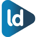 Leadent Digital