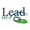 leadepc.com
