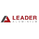 leader-aluminium.com