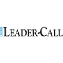 Laurel Leader-Call