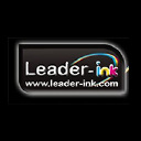 Leader-Ink