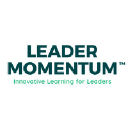 leader-momentum.com