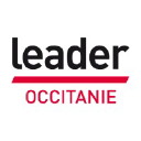 leader-occitanie.fr