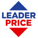 leader-price.fr