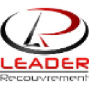 leader-recouvrement.com